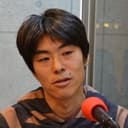 Rei Sakamoto, Director