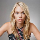 Lisa Marie Summerscales als Rosemary ("Let Us In") / Mona ("Seven Moons")