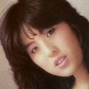 Hiromi Mita als 