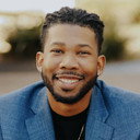 James Ross II, Director