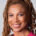 Kimberlé Crenshaw als Self