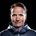 Anna Stöhr als Self