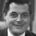 Gerhard Wendland als Sänger