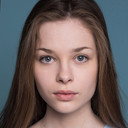 Polina Nosykhina als Draha