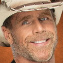 Michael Hickenbottom als 
