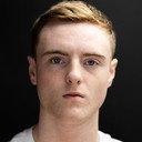 Conlaoch Gough-Cunningham als Tommy McGeown