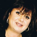 Hana Laslo als Edna Bloom