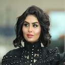 Zaman Abdullah als 