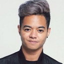 Reza Oktovian als Self - Roastee