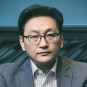 Aaron Lim, Director