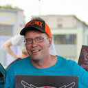 Deniss Ozerov, Sound Designer