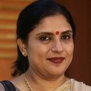 Sripriya, Director