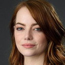 Emma Stone als Hannah