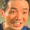 凌漢 als Japanese officer at meeting