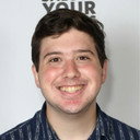 Max Kohn, Writer