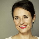 Isabel Mata als Carmen