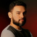 Elcio Lima, Set Designer