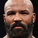 Ryan Ford als Self