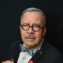 Humberto Vélez als Inspector (voice)