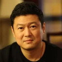 王迎, Director