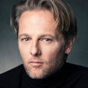 Juan Díaz als Jesús