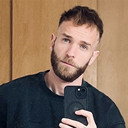 Nacho Bauzano, Unit Production Manager