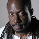 Curtis King Jr. als Self