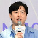 황민규, Director
