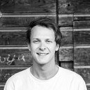Pauls Iklāvs als 