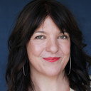 Louise Hooper, Producer