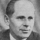 Евгений Помещиков, Writer