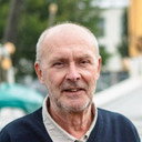 Vincent Rouffaer, Director