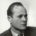 Alfonsas Radzevičius als 