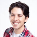 Jorchual Gregory Vargas, Production Design