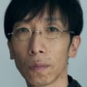 小松和重 als Teacher