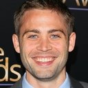 Cody Walker als West