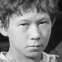 Александр Примако als Misha Korovin