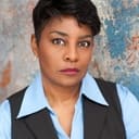 Dianne B. Shaw als L'infirmière des urgences