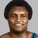 Carlos Colon, Sr. als Himself