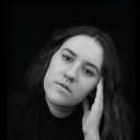 Emma Ricci Curbastro, Assistant Director