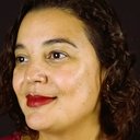 Cibele Tomaz, Producer