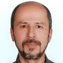 Mohammadreza Mouini, Editor