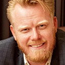 Jakob Schnohr Ingversen, Writer