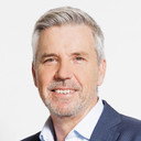 Steve Bibb, Executive Producer