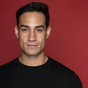 Kaleo Pinto als Kona