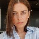 Katya Tsarik, Director