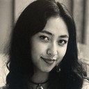 Analucía Oliva, Assistant Director