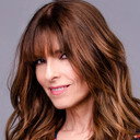 Soledad Guerrero, Vocals
