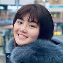 徐棱棱, Executive Producer