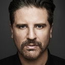 Sigge Eklund, Director